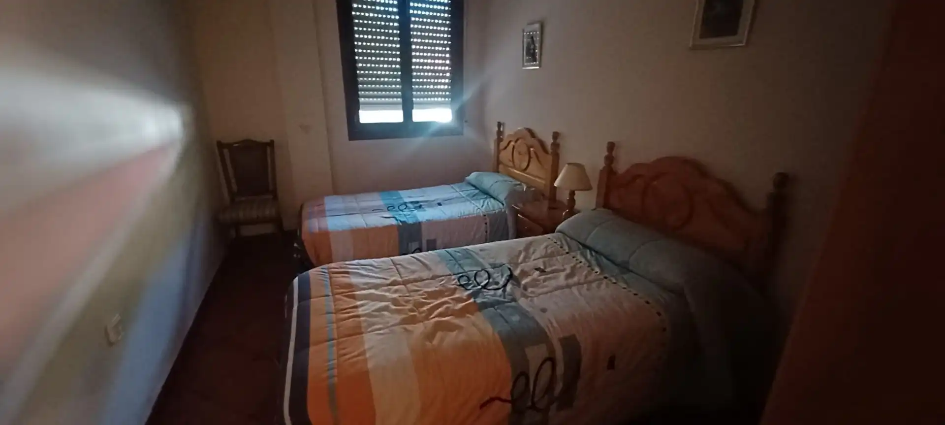 Casa amb jardí en venda a Constantina, imagen 14