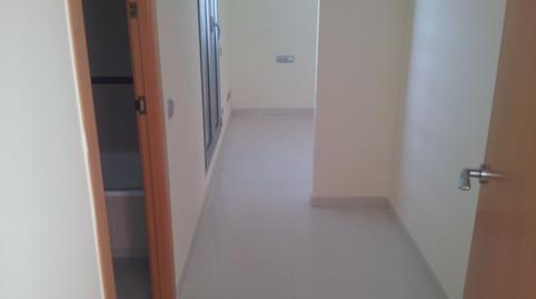 Foto 3 de Dúplex de lloguer a Mas d'En Serra - Els Cards, Sant Pere de Ribes