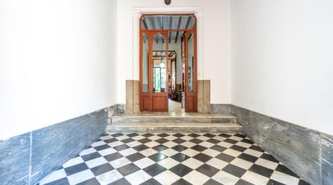 Photo 3 of Single-family semi-detached for sale in Sóller, Illes Balears