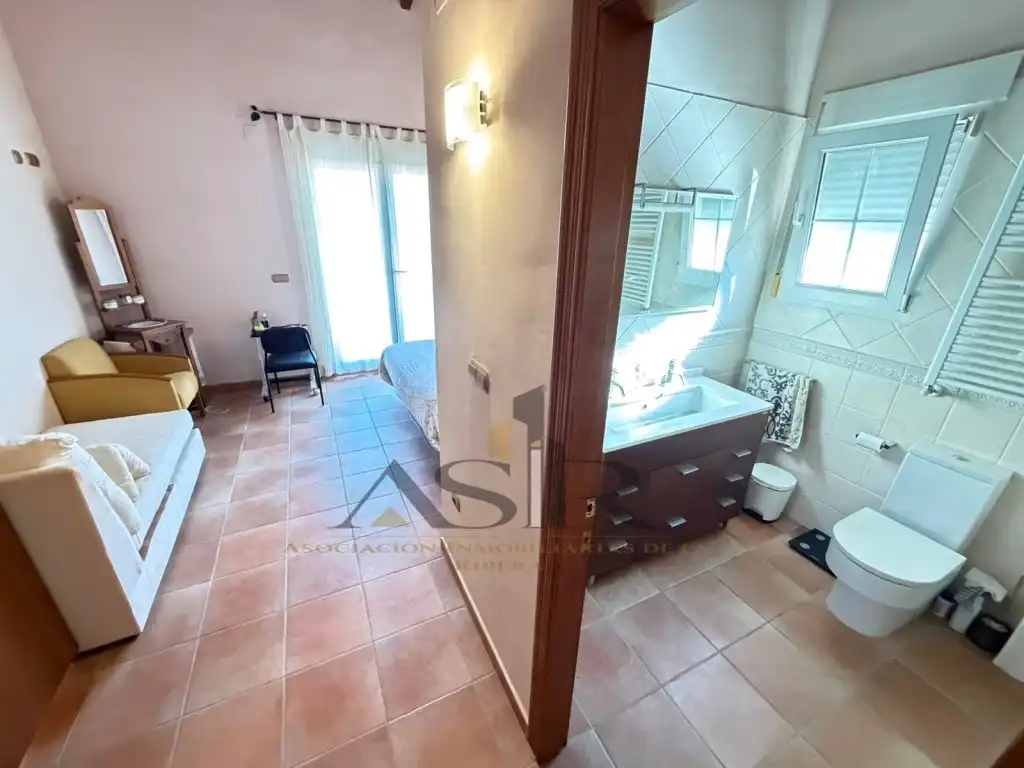 Casa amb piscina en venda a Calle Sant Ramon, imagen 34