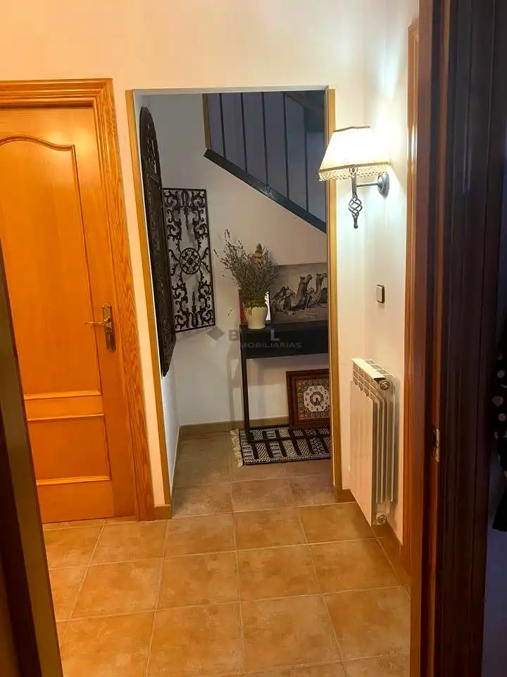 Houses for sale in Formiche Alto, Teruel