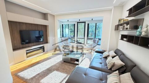 Piso 3 habitaciones Venta Alzira