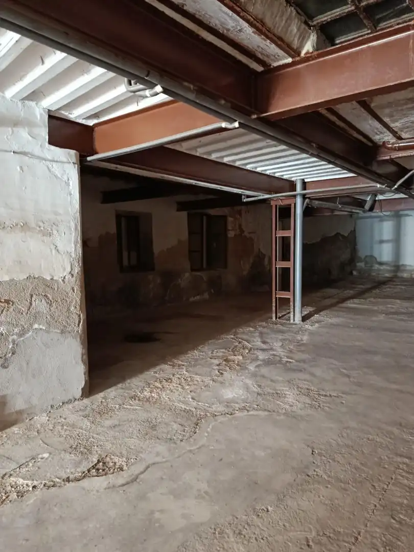 Maison à vendre à Valdepeñas, imagen 51