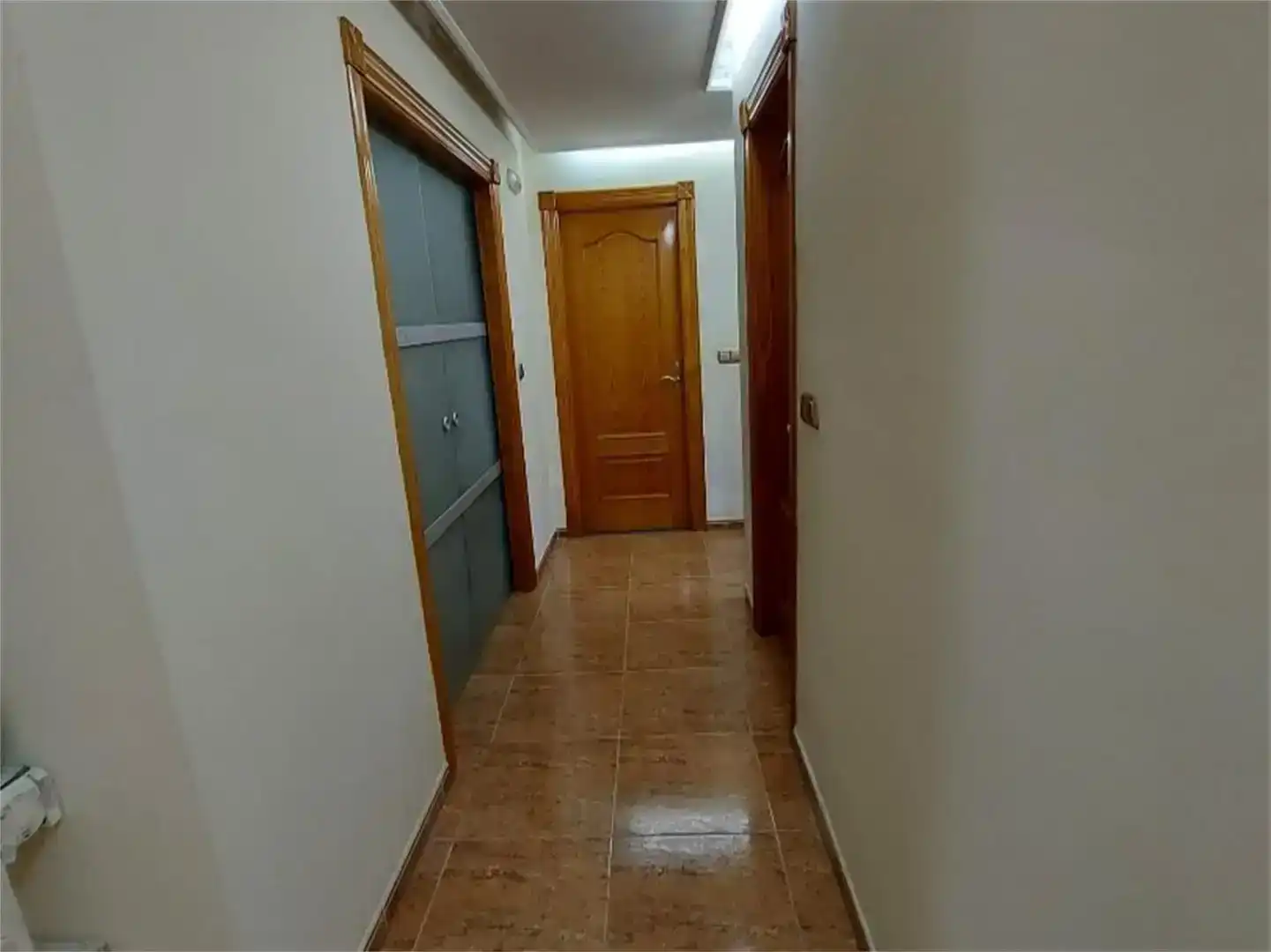 Flat for sale in Berja, Almería