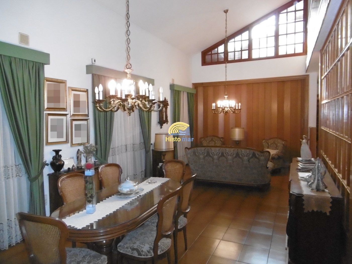 House or chalet for sale in Quart de les Valls  with Air Conditioner, Heating and Terrace