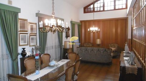 Foto 2 de Casa o chalet en venta en Quart de les Valls, Valencia
