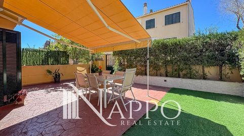 Photo 3 of Single-family semi-detached for sale in Carrer de L'avet, Son Serra - Sa Vileta, Palma de Mallorca