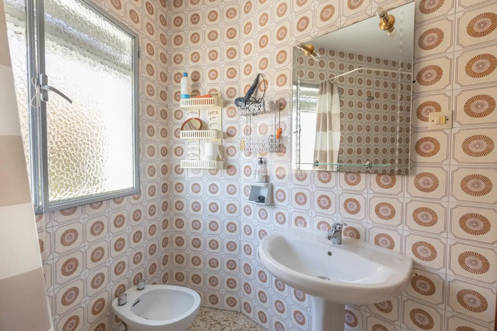 Casa a schiera in vendita a Calle QUEVEDO, imagen 28