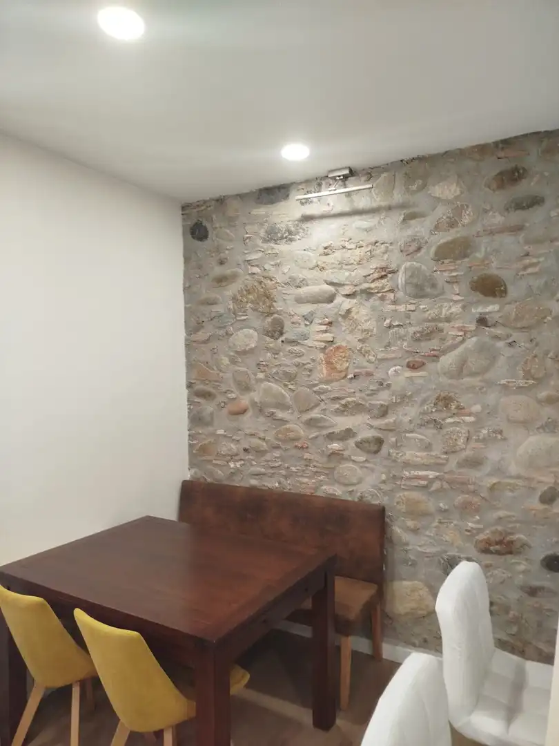 Local comercial en alquiler en NORD, imagen 5