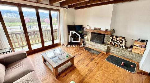 Photo 5 of Flat for sale in Puigcerdà, Girona