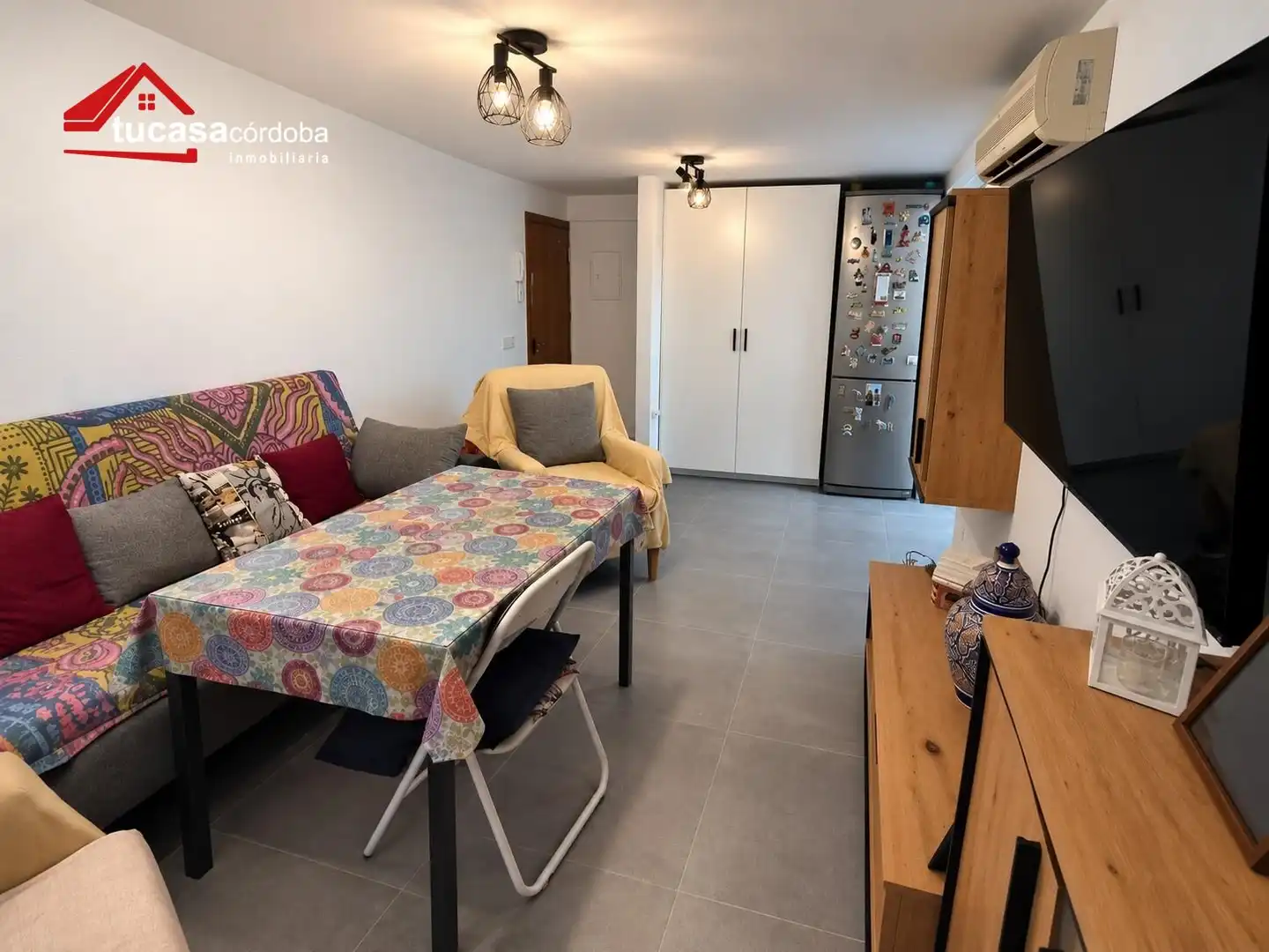 Wohnung zum Verkauf in Sur, imagen 10