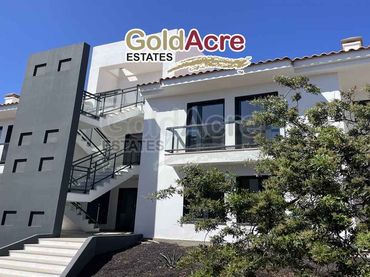 Apartment zum Verkauf in Corralejo