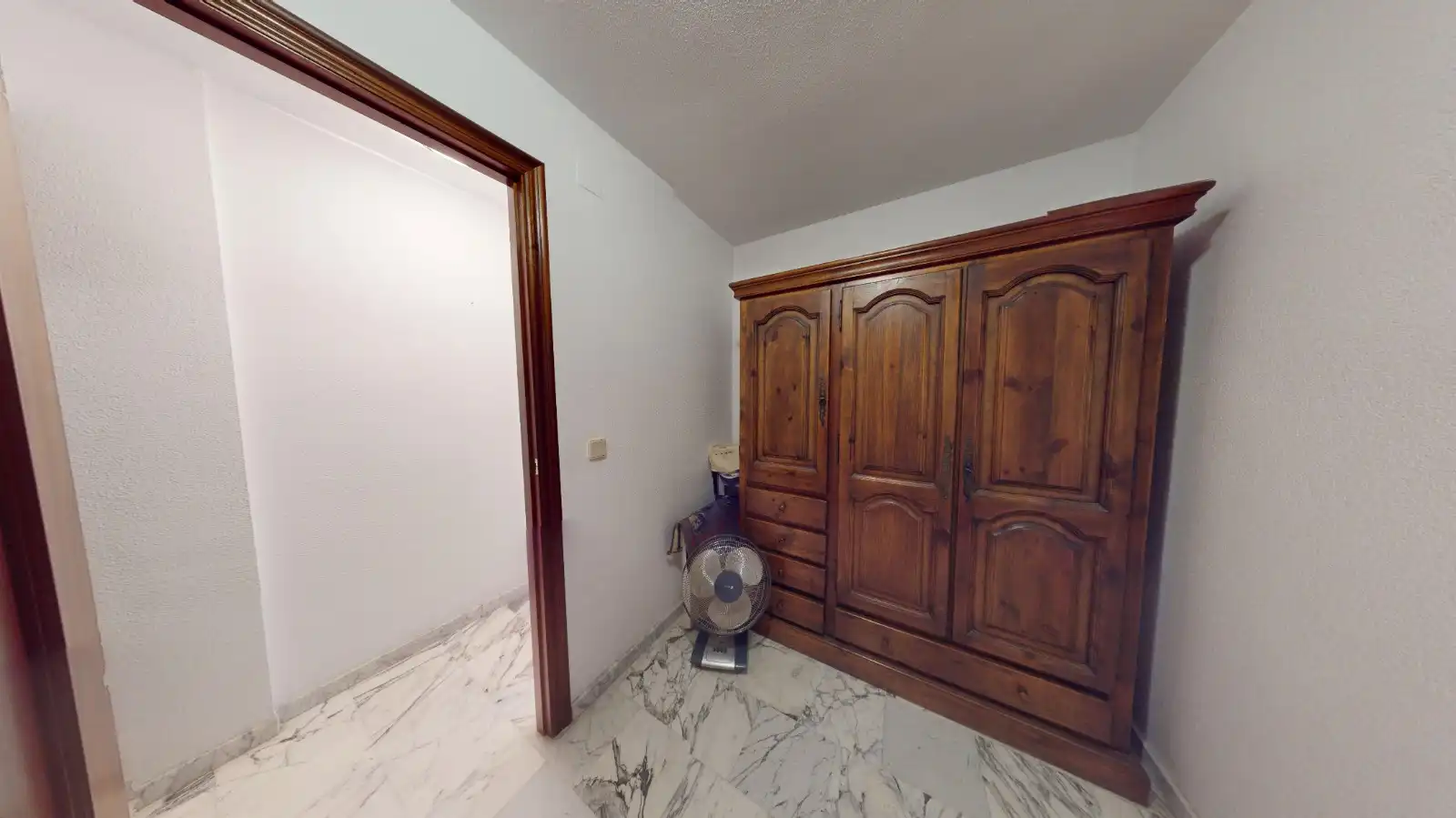 Appartement avec terrasse à vendre à Carrer Pintor Gisbert, imagen 18