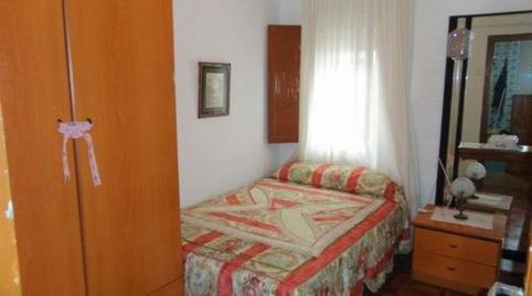 Photo 2 of Flat for sale in Progreso, 1, Salas de los Infantes, Burgos