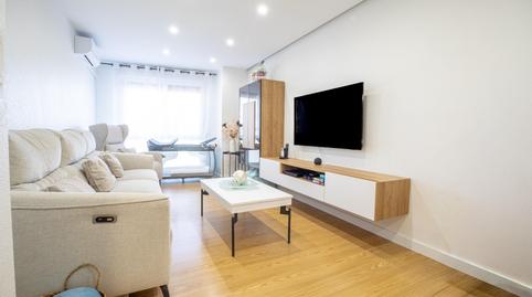 Photo 3 of Flat for sale in Cieza, Murcia