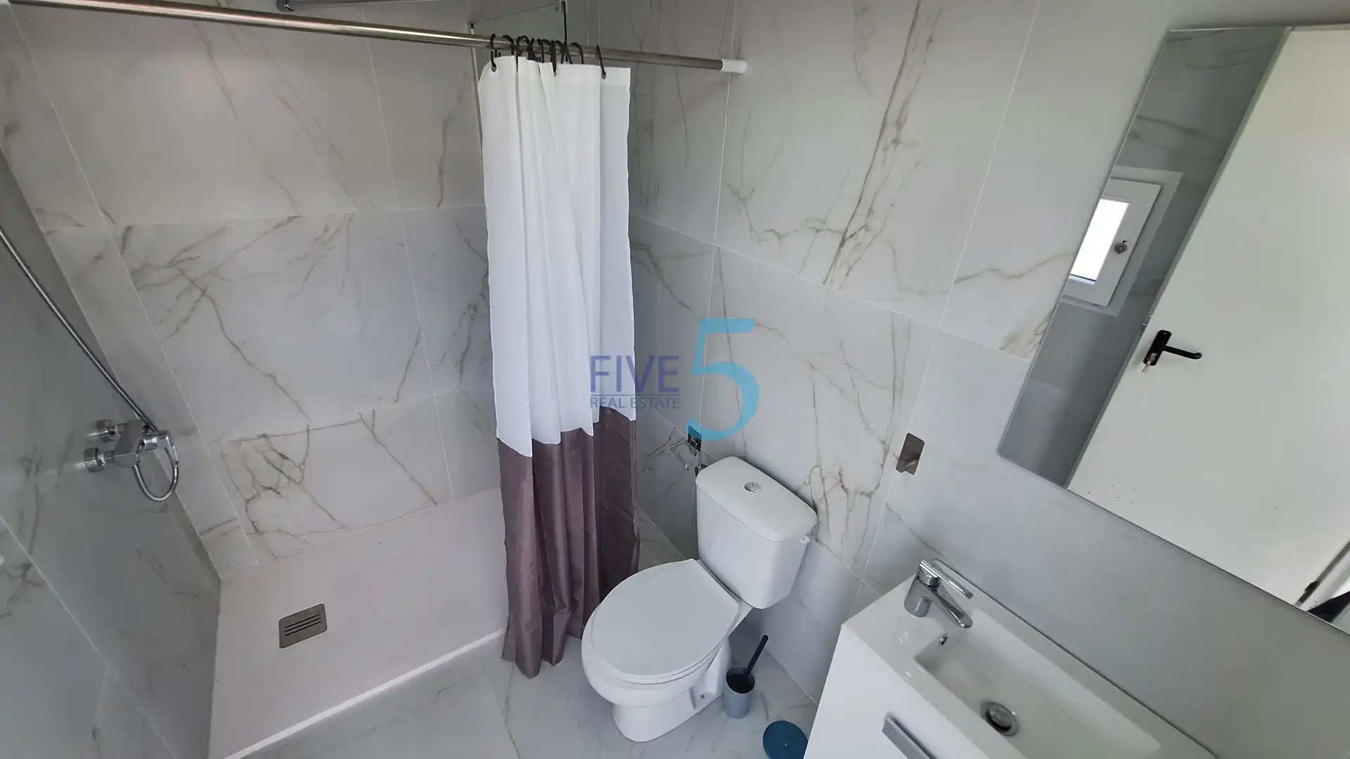 Bungalow con terrazza in vendita a Los Cuarteros, imagen 30