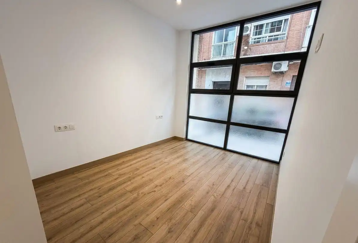 Apartamento en venta en Norte, imagen 3