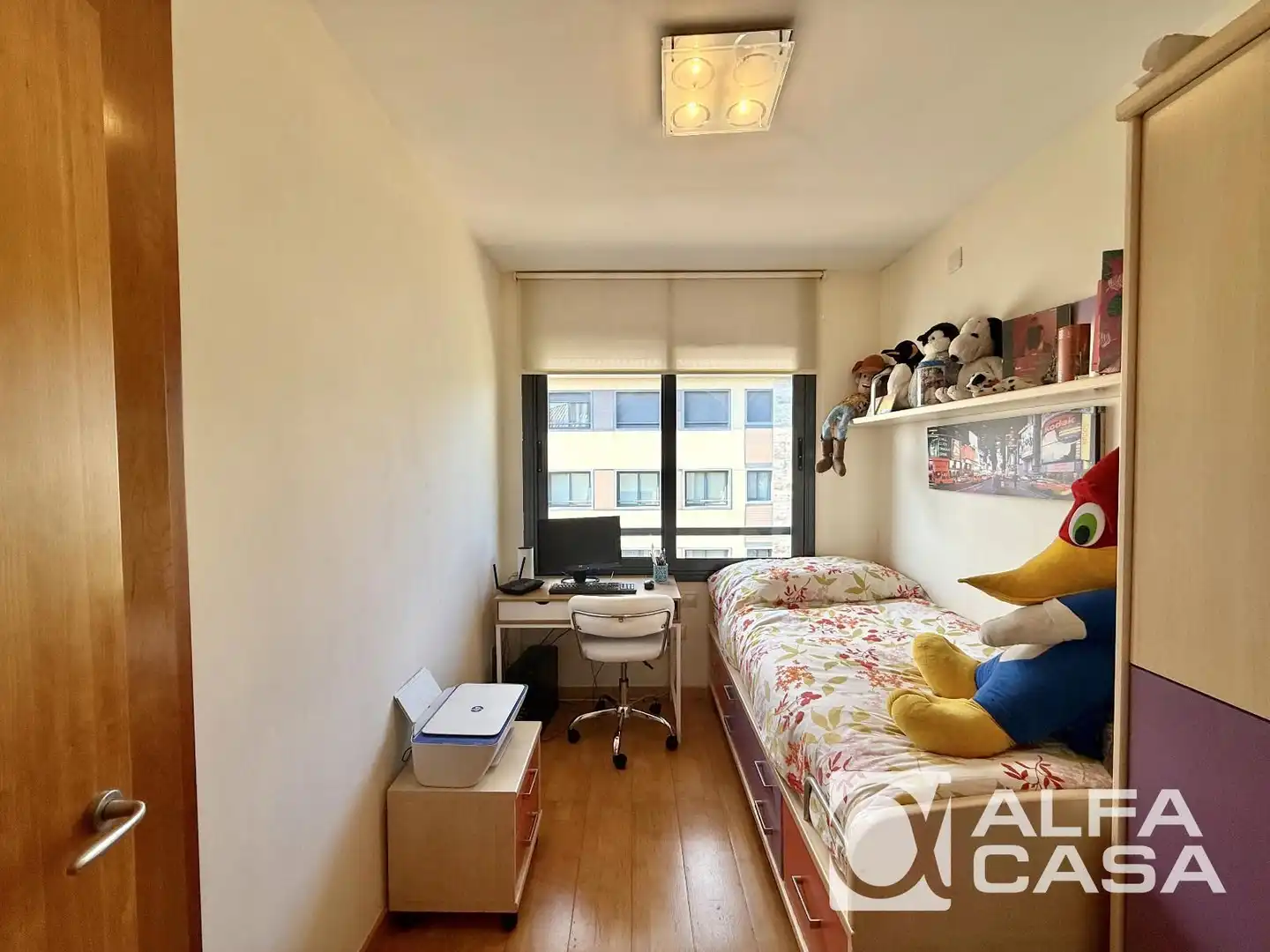 Appartement avec terrasse à vendre à Ovidi Montllor i Mengual, imagen 22