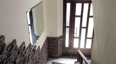 Foto 2 de Piso en venta en José Zorrilla - Padre Claret, Segovia Capital