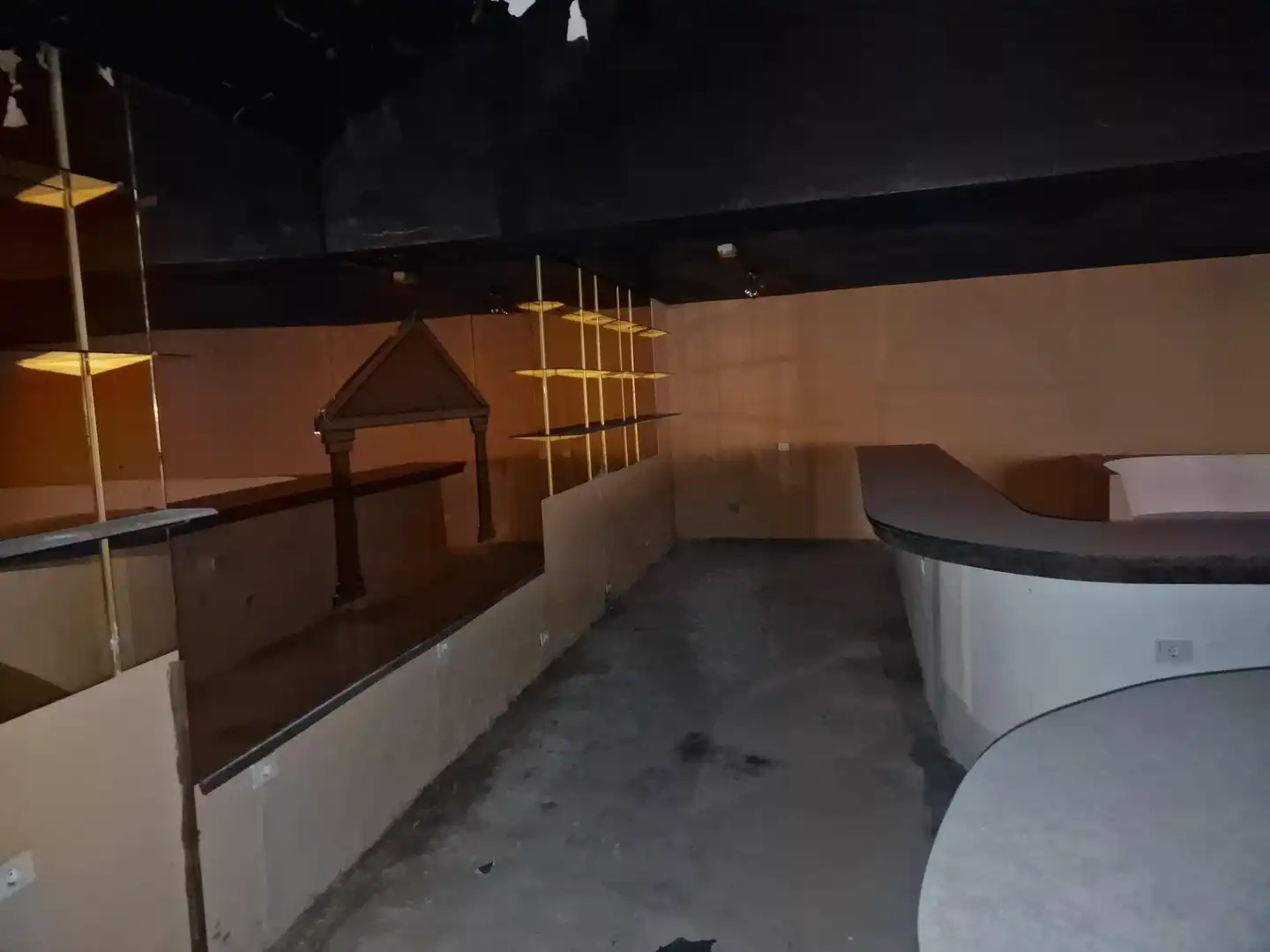 Local comercial en venda a GAVIOTA LA 12, imagen 6