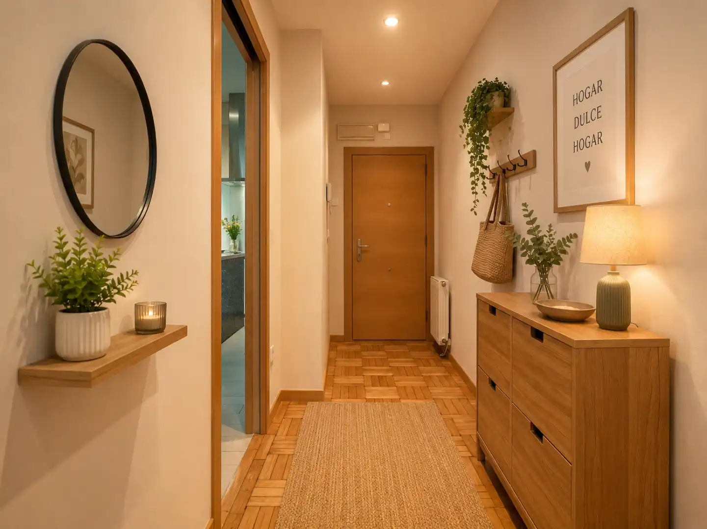 Piso en venta en Gijón  con Calefacción, Jardín privado y Terraza