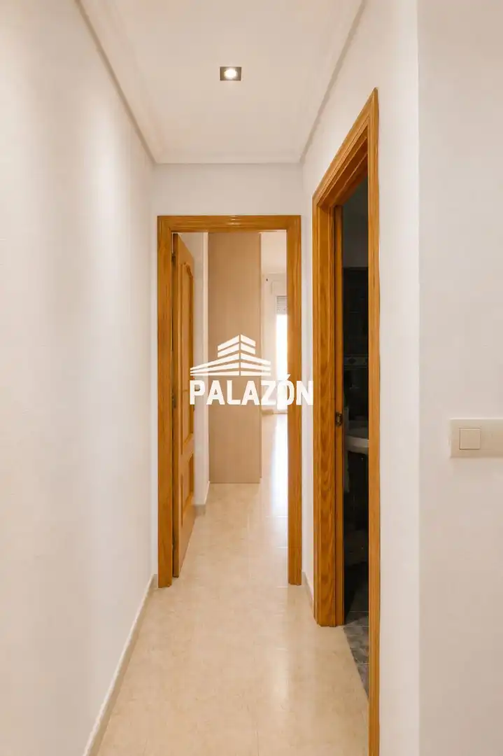 Bungalow in vendita a Catral, imagen 14