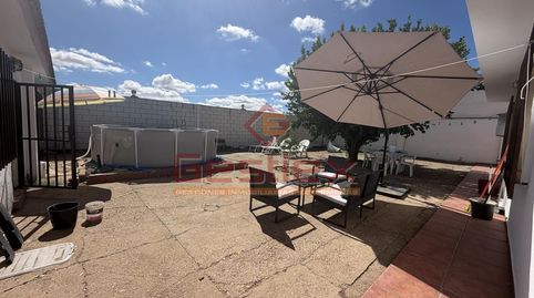 Foto 4 de Casa o chalet en venta en Almendralejo, Badajoz