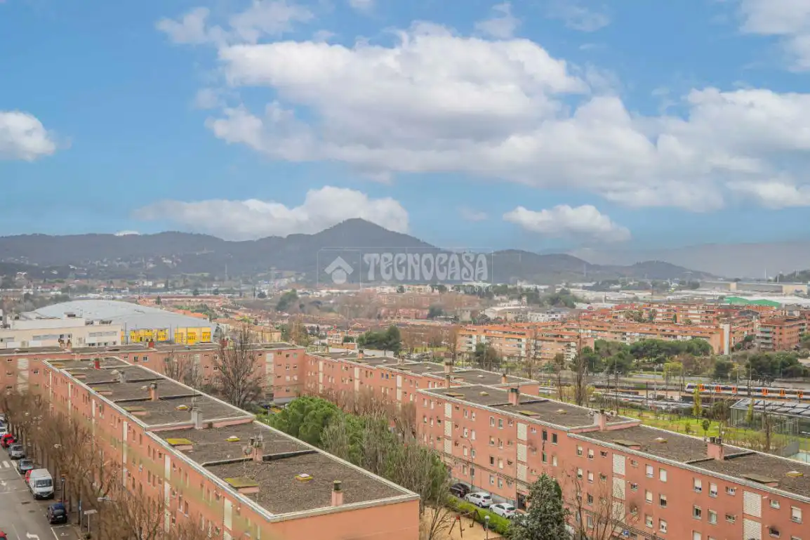 Flat for sale in Progrés