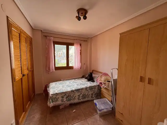Maison mitoyenne avec piscine à vendre à Urbanización Cullera Park, imagen 22