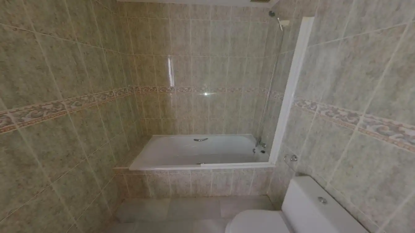 Appartement compact avec piscine à vendre à C/ Geranio-Miraflores, imagen 22