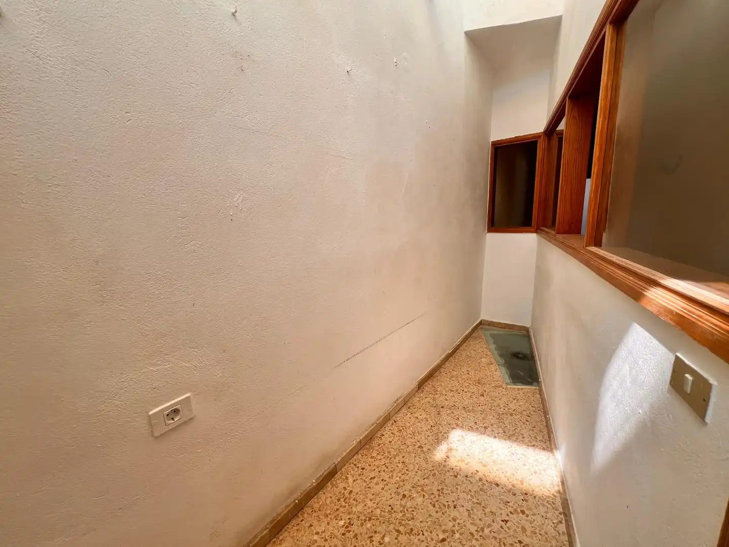 Flat for sale in La Aldea de San Nicolás 