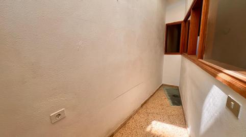 Photo 3 of Flat for sale in Carretera a Mogán, La Aldea de San Nicolás , Las Palmas