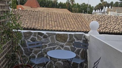 Foto 4 de Casa o xalet en venda a Sueca ciudad, Sueca
