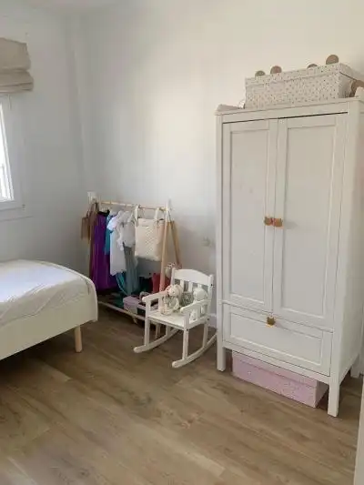 Wohnung mit Terrasse zum Verkauf in Núcleo urbano, imagen 24