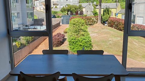 Foto 5 de Dúplex en venta en Camiño Riobao, Sada (A Coruña), A Coruña