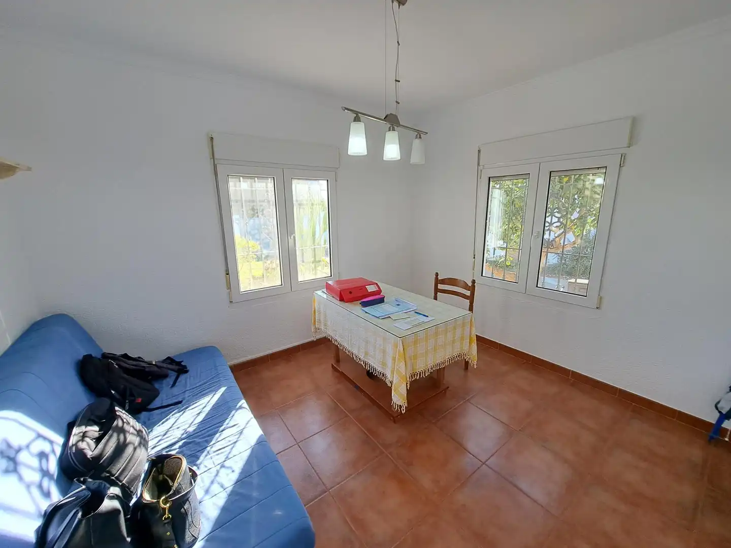 Chalet en venta en Ayamonte ciudad, imagen 38