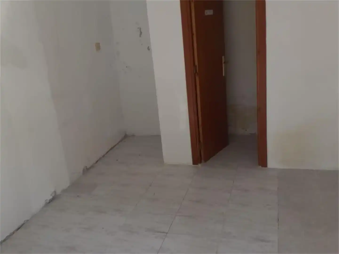 Geschaftsraum zur Miete in Plaza del Hortal, 4, Ariza
