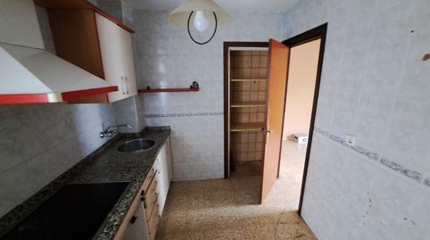 Photo 5 of Flat for sale in C/ Santander, Núcleo urbano, Aljaraque