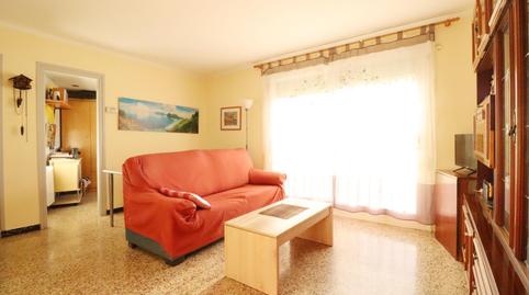 Foto 4 de Piso en venta en Can Boada, Barcelona