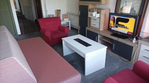 Gran casa con acceso directo al mar, imatge 3