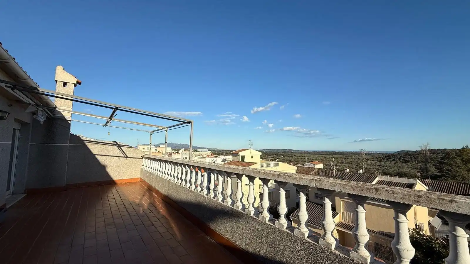 Attique à vendre à San Jorge / Sant Jordi, imagen 7