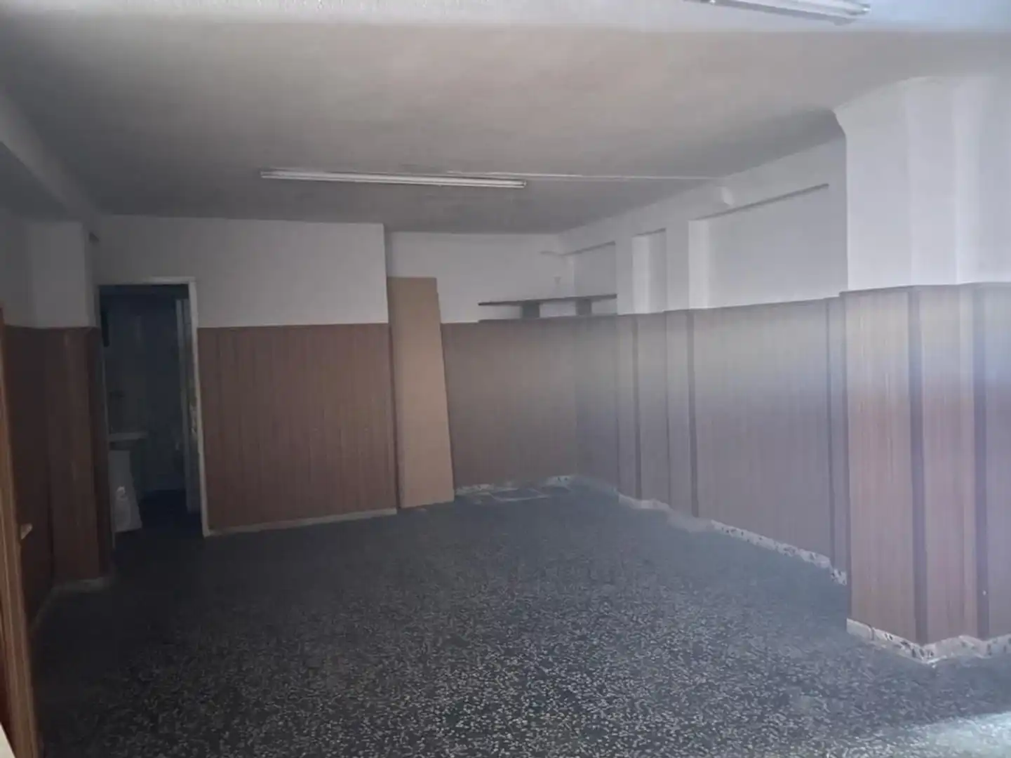 Business premises for sale in Oeste, imagen 21