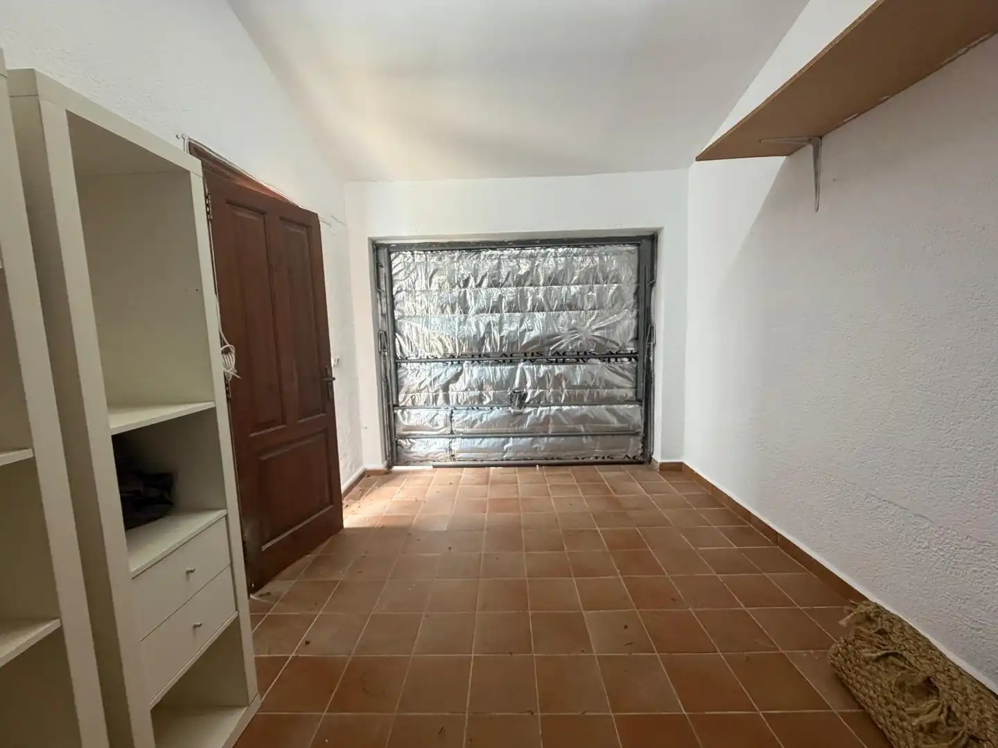 Villa con piscina in vendita a El Montgó, imagen 35
