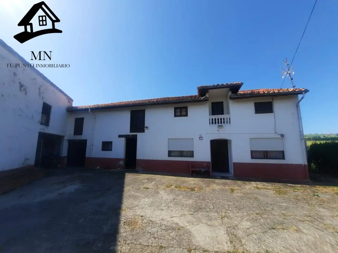 Casa in vendita a Suances, imagen 20