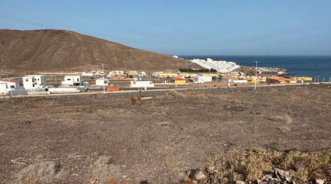 Photo 3 of Residential for sale in Calle Majuga, Gran Tarajal, Tuineje