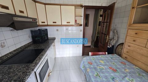 Foto 2 von Wohnung zum Verkauf in Jesuitas, Logroño
