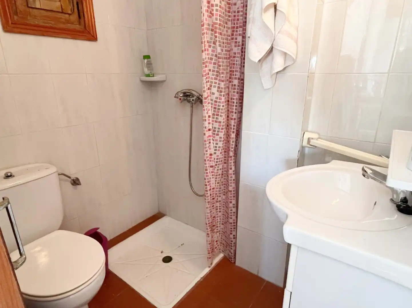 Villa à vendre à Devessa - Monte Pego, imagen 24