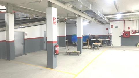 Photo 4 of Industrial buildings to rent in N/a, Progrés - Pep Ventura, Barcelona