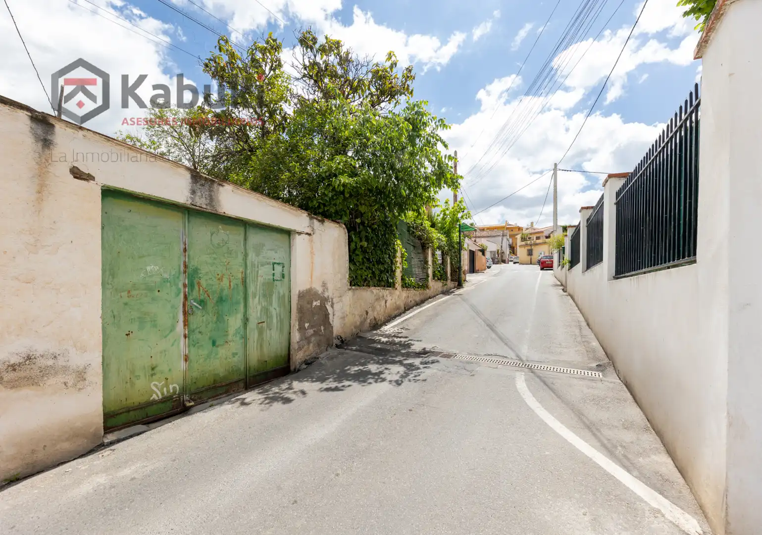 Casa en venta en Cájar - CL FLOR 20, imagen 31