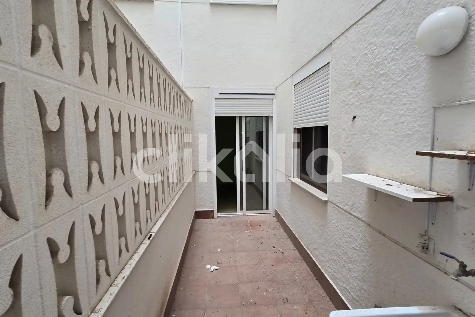 Piso con ascensor en venta en El Maset, imagen 14